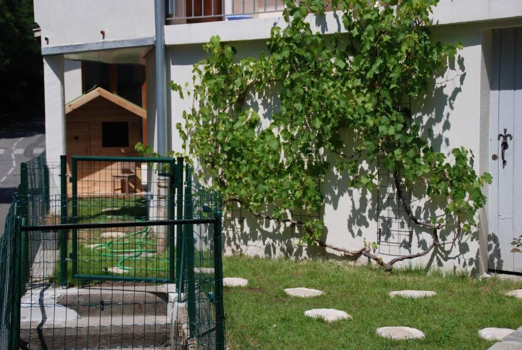 Maison 3 Chambres Au Lac D'Annecy, 30Min La Clusaz Menthon-Saint-Bernard Zewnętrze zdjęcie