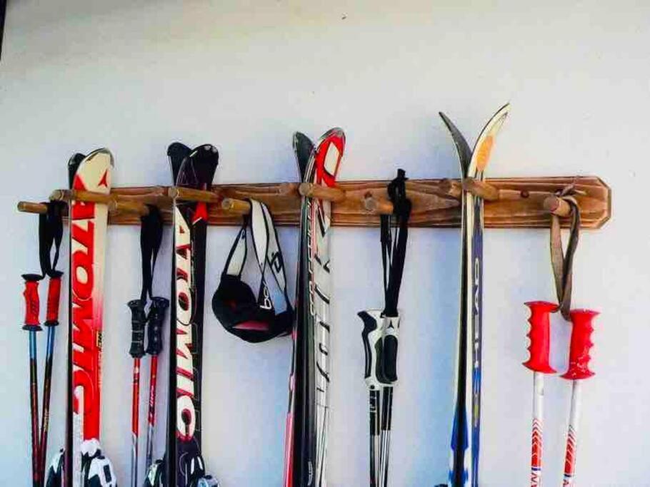 Maison 3 Chambres Au Lac D'Annecy, 30Min La Clusaz Menthon-Saint-Bernard Zewnętrze zdjęcie