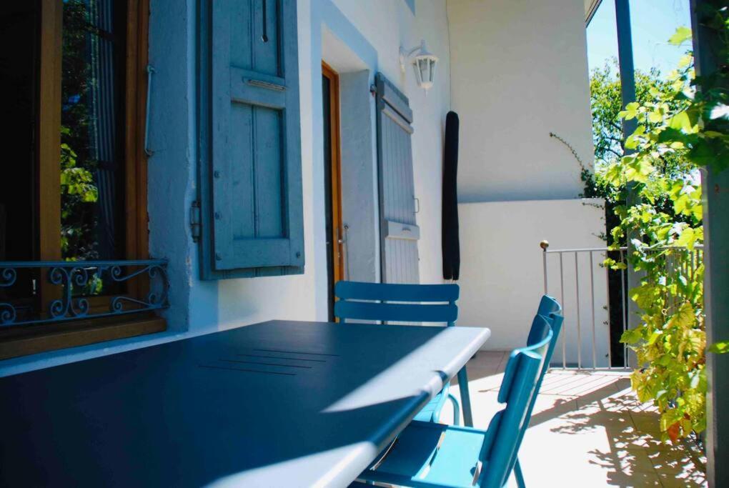 Maison 3 Chambres Au Lac D'Annecy, 30Min La Clusaz Menthon-Saint-Bernard Zewnętrze zdjęcie