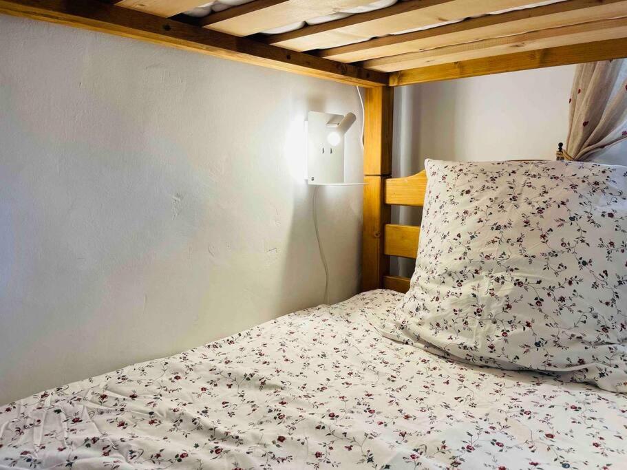 Maison 3 Chambres Au Lac D'Annecy, 30Min La Clusaz Menthon-Saint-Bernard Zewnętrze zdjęcie